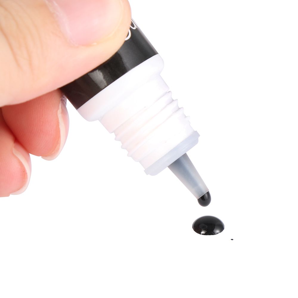 Yüksek Kaliteli Tahriş Etmeyen - Eyelash Extension Eye Irritation incelemesi ve fiyatı